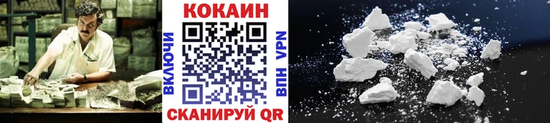 Купить закладки Медынь Cocaine Fish Scale