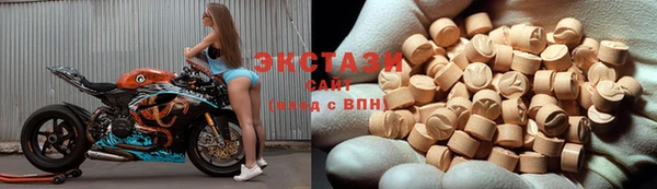 дмт Инсар