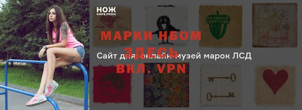 метадон Инта