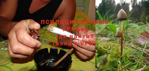 мет Иннополис
