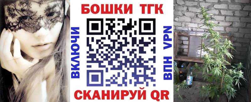 Каннабис SATIVA & INDICA  Купить закладки  Медынь 